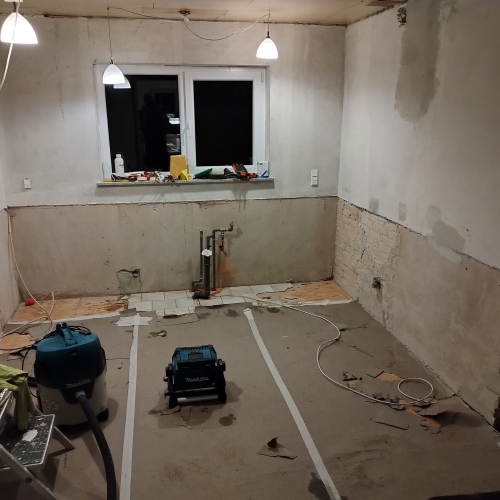 renovering-af-koekken-klargoering-til-ny-indretning-vestfyn